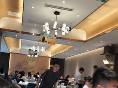 -蜀厨小匠·民间川菜(犀浦店)