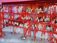 -茶马花街(城西银泰城店)