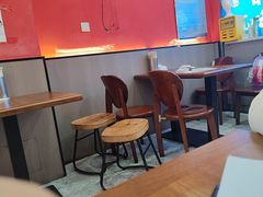 -卢庄(江汉路店)