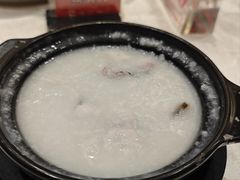 -喜悦海鲜大酒楼(钱柜广场店)