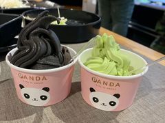 -八角锄烧·肉火锅(天河城店)