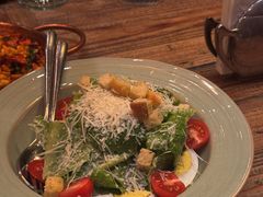 -SISTERS BAR RESTAURANT川意酒馆(嘉善老市H楼店)