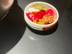 -麻六记(凤凰汇店)