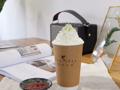 -风吟仟茶(河街店)