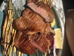 -家贺屋刺身寿司专门店