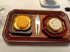 -京兆尹(雍和宫店)