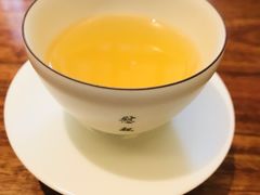 -王府茶楼茶宴·创意菜(大观园总店)