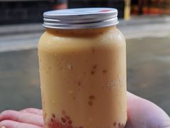 -Peet's Coffee皮爷咖啡(豫园店)