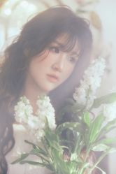 -WAVE SODA摄影工作室