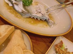 -亚特兰蒂斯·蟹餐厅 CRAB KITCHEN·鲜活海鲜