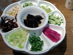 -尹三豆汁(前门旗舰店)