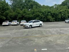 -胜华驾校·小猫学车(银都店)