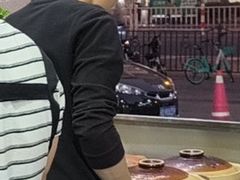 -花姐羊肉炉(吕厝店)