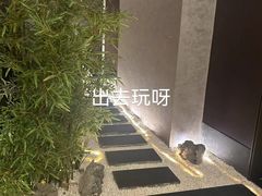 -龙宴海鲜城(经中路店)