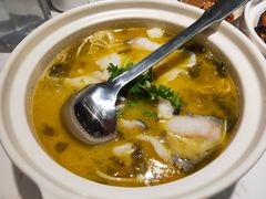 -晋家门·苏皖家常菜(江北龙湖天街店)