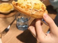 -必胜客(柳州万象城店)