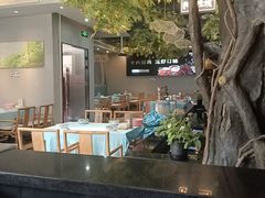 -阳光院坝小龙虾(红牌楼店)