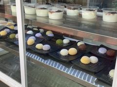 -丽江庭院之爱在路上(西单店)
