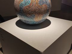 -上海当代艺术博物馆