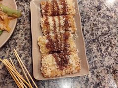 -小街天府(西工小街店)