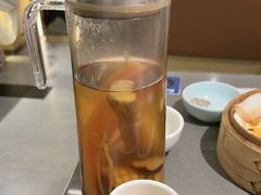 -好彩猪肚鸡(正弘城店)