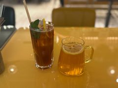 -BOTTEGA意库(中骏世界城店)