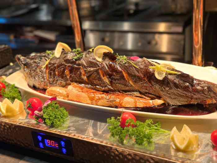 1219人赞103wbks2月3日 18:31打分我买的是住宿和温泉套餐,第一次住