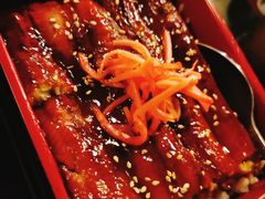 -半藏居酒屋(香港花园店)