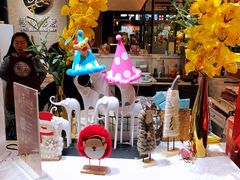 -卷心卷意·轻甜蛋糕(新光天地店)