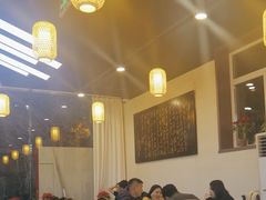 -大瓦罐湘土菜(海淀南路店)