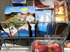 -山姆会员商店(邻瑞广场店)