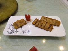 -旭龙鱼头王(航华店)