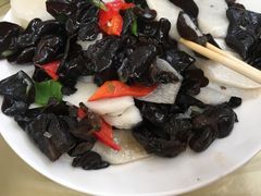 -新立海鲜酒楼(金圣国际购物广场店)