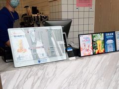 -茶百道(惠新东街店)