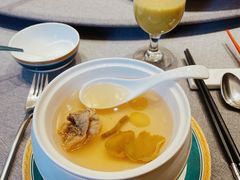 -虹御轩·传承江浙菜(虹桥店)