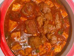 -许家菜.艺创菜(仁和新城店)