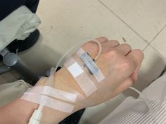 -中国中医科学院望京医院(院本部)