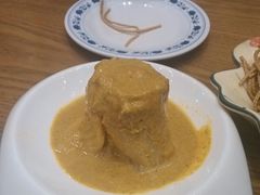 -铸钟褡裢火烧(西三环紫竹桥店)
