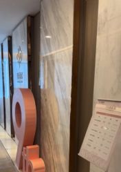-蜜悦居月子中心(国金中心店)