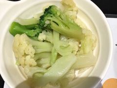 -老娘舅(苏州中心大道西大润发店)