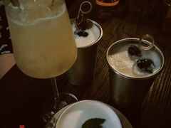 -Catail前苑(前门大街店)