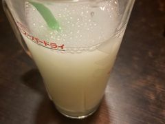 -日本料理神拉面