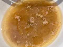 -吴记怪味面(牛王庙店)
