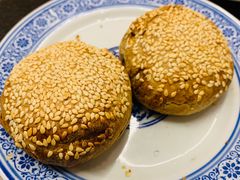 -清真·京华源铜锅涮肉(丰庆店)