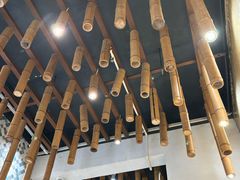 -一口小满手作糯米糍(北山店)