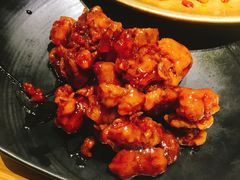 -7017浙菜•建德味(市心北路店)