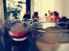 -Home Cafe(水榭春天店)