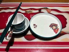 -醉长安(钟楼旗舰店)