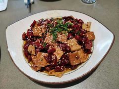 -铜小馆(1891时光道店)