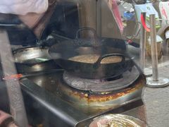 -大马弄蒋师傅美食酥鱼(察院前店)